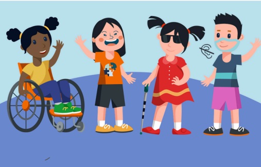 Lupus Penyakit Autoimun